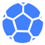 男籃logo